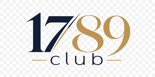 1789club